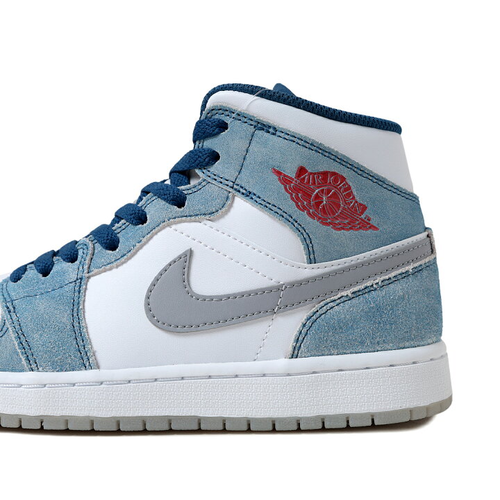 楽天市場】【お買い物マラソン限定クーポン配布中!!】NIKE AIR JORDAN 