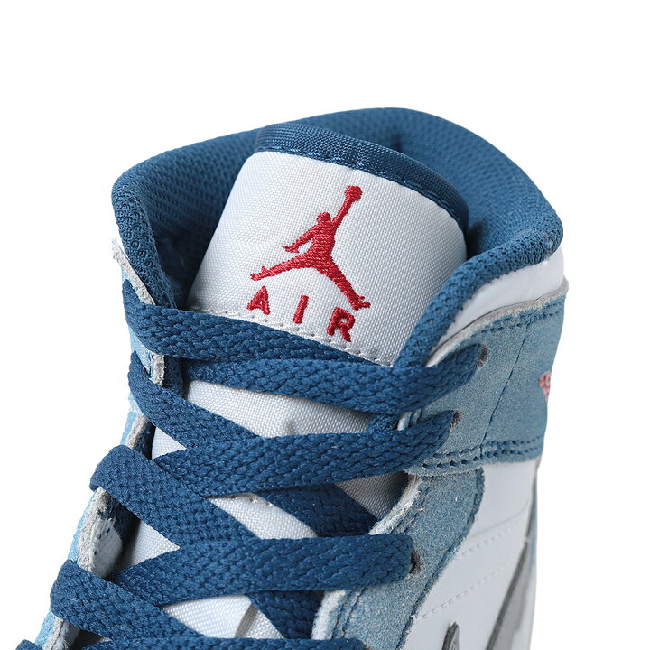 楽天市場】【お買い物マラソン限定クーポン配布中!!】NIKE AIR JORDAN 