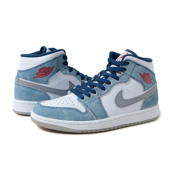 楽天市場】【お買い物マラソン限定クーポン配布中!!】NIKE AIR JORDAN 