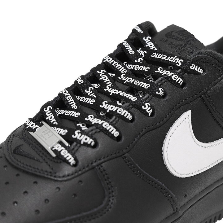 楽天市場】【お買い物マラソン限定クーポン配布中!!】NIKE ナイキ エア 