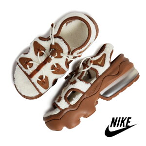 y15܂ł̂őIIzNIKE iCL GA }bNX RR  T_ W AIR MAX KOKO SANDAL h t@[ {A g ~p 킢  gh ؍ lC uE fB[X