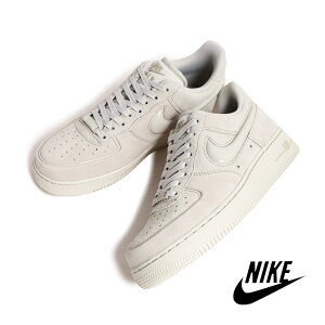 y15܂ł̂őIIzNIKE iCL AIR FORCE 1 '07 LOW GAtH[X 1 Xj[J[ LIGHT BONE ( AF1 zCg [Jbg N[ x[W AC{[ Y HV4406-001 )