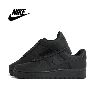 y15܂ł̂őIIzNIKE iCL AIR FORCE 1 GAtH[X 1 [ LOW RETRO PREMIUM BLACK Xj[J[ ( gvubN  Y IM3078-001 )