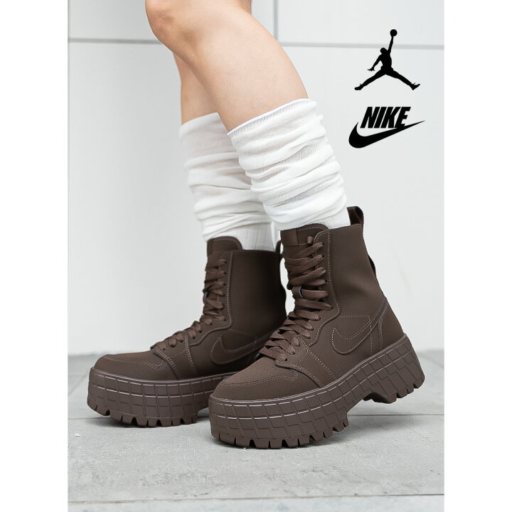 楽天市場】【15時までのご注文で即日発送！！】NIKE ナイキ WMNS AIR 
