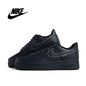 y15܂ł̂őIIzNIKE iCL AIR FORCE 1 GA tH[X 1 '07 LV8 BLACK CORDURA Xj[J[ ( gvubN ubN  Y R[f IM6001-475 )