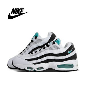 y15܂ł̂őIIzNIKE iCL AIR MAX 95 GA}bNX 95 Xj[J[ BLACK BORDER ( ubN {[_[ Y   F  IM7409-100 )