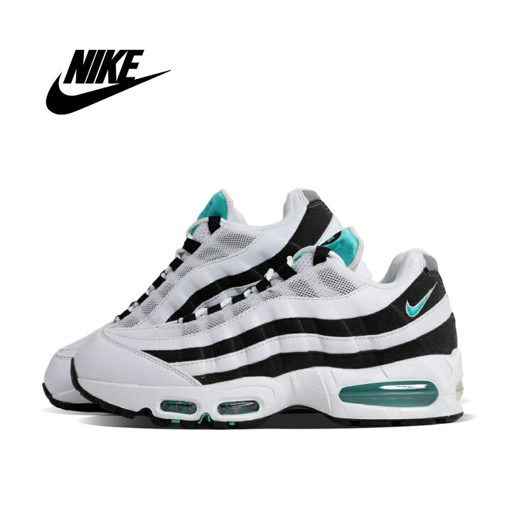 楽天市場】【15時までのご注文で即日発送！！】NIKE ナイキ AIR MAX 95 