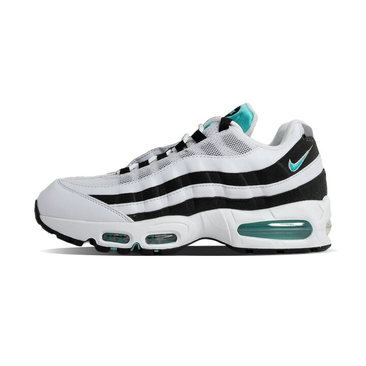 楽天市場】【15時までのご注文で即日発送！！】NIKE ナイキ AIR MAX 95 