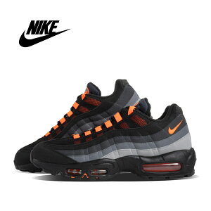y15܂ł̂őIIzCO NIKE iCL GA}bNX 95 AIR MAX Xj[J[ BLACK/HYPER CRIMSON ( { ubN  IW Y FV4710-002 )