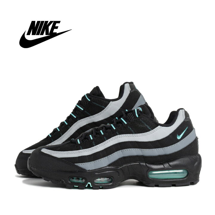 楽天市場】【お買い物マラソン限定クーポン配布中！！】海外限定 NIKE 