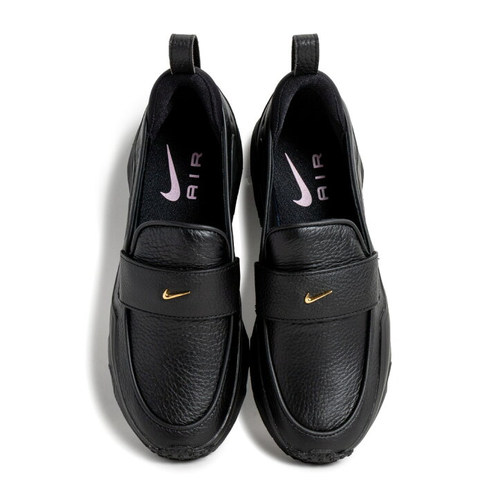 楽天市場】【ソックスGIFT＆クーポン配布中】NIKE ナイキ ローファー 