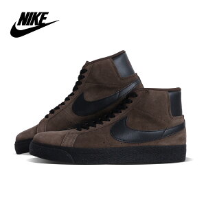 yC[OXӍՌN[|zzIIzNIKE iCL SB u[U[ uCU[ ~bh Xj[J[ Y[ ZOOM BLAZER MID BROWN ( F uE nCJbg XG[h XP[g SKATE FD0731-201 )