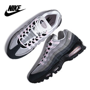 y15܂ł̂őIIzNIKE iCL W AIR MAX 95 OG EBY GA}bNX95 Xj[J[ PINK FOAM ( zCg  sN fB[X HJ5996-001 )