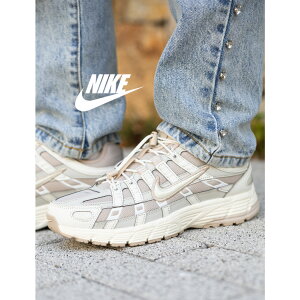 y15܂ł̂őIIzCO NIKE iCL P-6000 Xj[J[ WHITE ( { ZC Cg{[ zCg  jOV[Y Y fB[X EBY IM5237-100 )