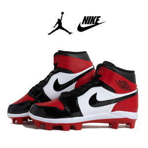 y15܂ł̂őIIzCO NIKE iCL GA W[_ 1 g AIR JORDAN 1 RETRO MCS 싅 XpCN x[X{[ Xj[J[ WHITE/FIRE RED/BLACK ( { Y AV5354-600 )