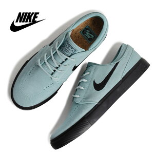 yő5,000~offN[|IzNIKE iCL SB Y[ WmXL[ Xj[J[ ZOOM JANOSKI OG+ CANNON/BLACK/GUM ( u[  XG[h XP[gV[Y SKATE XP[g FD6757-004 )