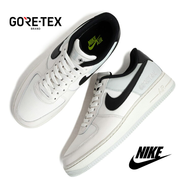 楽天市場】【お買い物マラソン限定クーポン配布中!!】NIKE ナイキ エア 