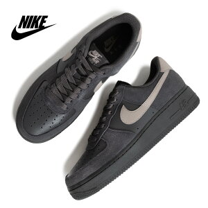 y15܂ł̂őIIzCO NIKE iCL WMNS AIR FORCE 1 LO EBY GAtH[X 1 [ Xj[J[ MIDIUM ASH ( { O[ DF Y II7650-200 )