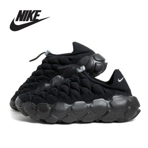 �y15���܂ł̂������ő��������I�I�zNIKE �i�C�L FLYKNIT HAVEN �t���C�j�b�g �w�C�u�� �X�j�[�J�[ BLACK/METALLIC SILVER ( �u���b�N �� ���f�B�[�X �E�B�����Y FD2148-005 )