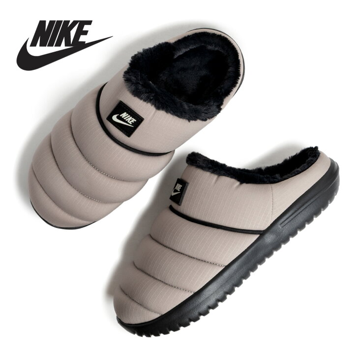 楽天市場】【15時までのご注文で即日発送！！】NIKE ナイキ バロウ SE 