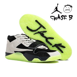 �y15���܂ł̂������ő��������I�I�zNIKE �g�����B�X �X�R�b�g × �`�F�C�X B × �i�C�L TRAVIS SCOTT CACTUS JORDAN JUMPMAN JACK �W���[�_�� �W�����v�}�� �W���b�N NIGHT SILVE ( �O���[ �R���{ IH7971-001 )