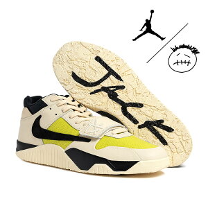 �y15���܂ł̂������ő��������I�I�zNIKE �g�����B�X�E�X�R�b�g × �i�C�L JUMPMAN JACK �W�����v�}���W���b�N TRAVIS SCOTT CACTUS �X�j�[�J�[ BRIGHT CACTUS ( �u���C�g �J�N�^�X �R���{ �W���[�_�� FZ8117-10