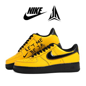 �y15���܂ł̂������ő��������I�I�zNIKE �W���E�������g × �i�C�L �G�A�t�H�[�X 1 ���[ �X�j�[�J�[ AIR FORCE 1 LOW × JA MORANT SUNDIAL ( ���b�g �~�[ �r�[ �W�� AF1 IQ2713-700 )