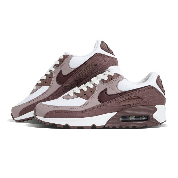 楽天市場】【15時までのご注文で即日発送！！】NIKE ナイキ AIR MAX 90 