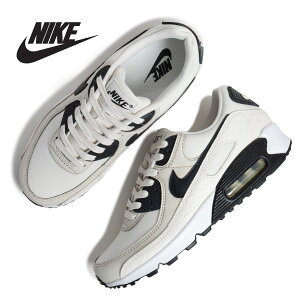 �y15���܂ł̂������ő��������I�I�zNIKE �i�C�L �G�A �}�b�N�X 90 �X�j�[�J�[ AIR MAX 90 CROC SKIN SAIL ( �N���R�_�C�� �X�L�� �Z�C�� �����Y ���f�B�[�X �E�B�����Y IM3110-101 )