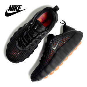 �y15���܂ł̂������ő��������I�I�zNIKE �i�C�L �}�C���h 002 �X�j�[�J�[ MIND 002 BLACK ( �u���b�N �� ���J�o���[�V���[�Y �g���[�j���O ���f�B�[�X �����Y Hyper Crimson HQ4310-001 )