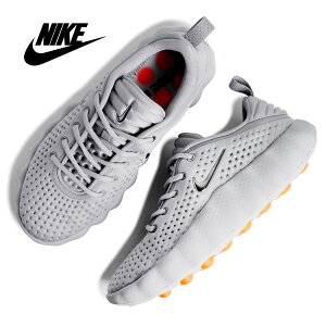 �y���������}���\������N�[�|���z�z���I�I�zNIKE �i�C�L MIND 002 �}�C���h 002 �X�j�[�J�[ LIGHT SMOKE ( �O���[ ���J�o���[�V���[�Y ���f�B�[�X �����Y Hyper Crimson HQ4310-003 )