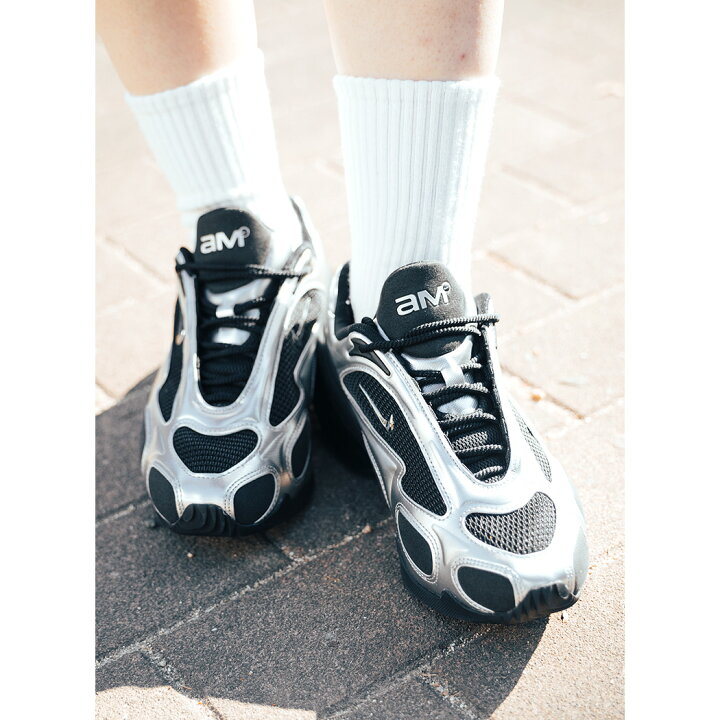 楽天市場】【お買い物マラソン限定クーポン配布中！！】NIKE ナイキ 