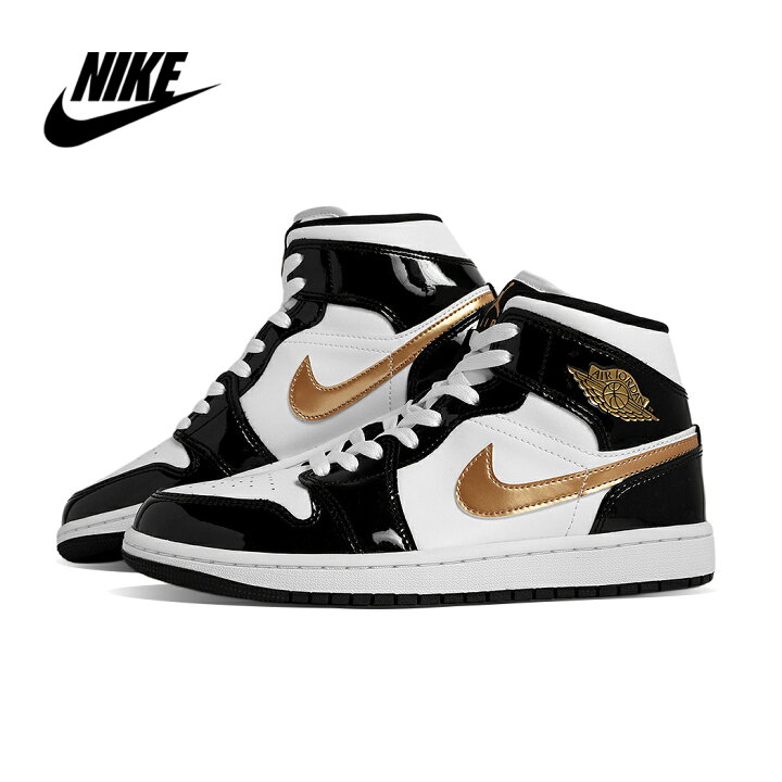 楽天市場】【お買い物マラソン限定クーポン配布中!!】NIKE AIR JORDAN 