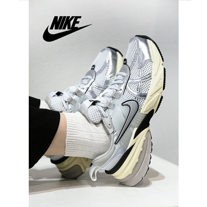 楽天市場】【お買い物マラソン限定クーポン配布中!!】NIKE ナイキ 