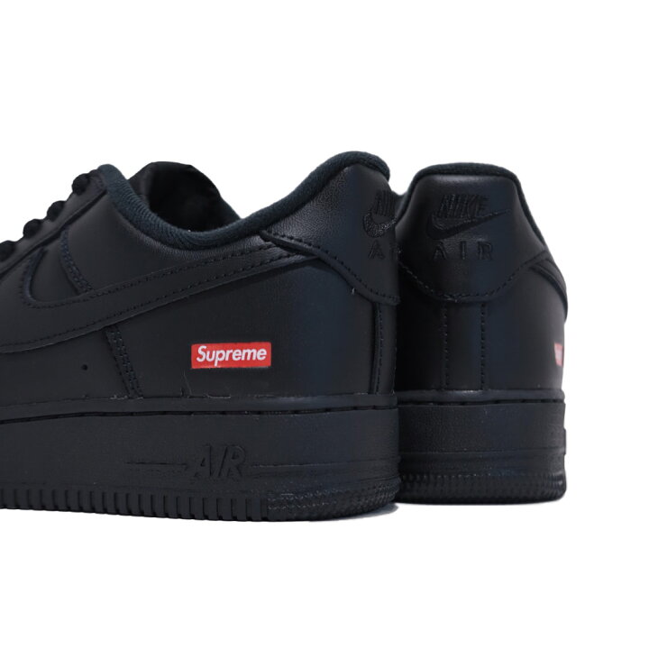 楽天市場】【お買い物マラソン限定クーポン配布中!!】NIKE AIR FORCE 1 