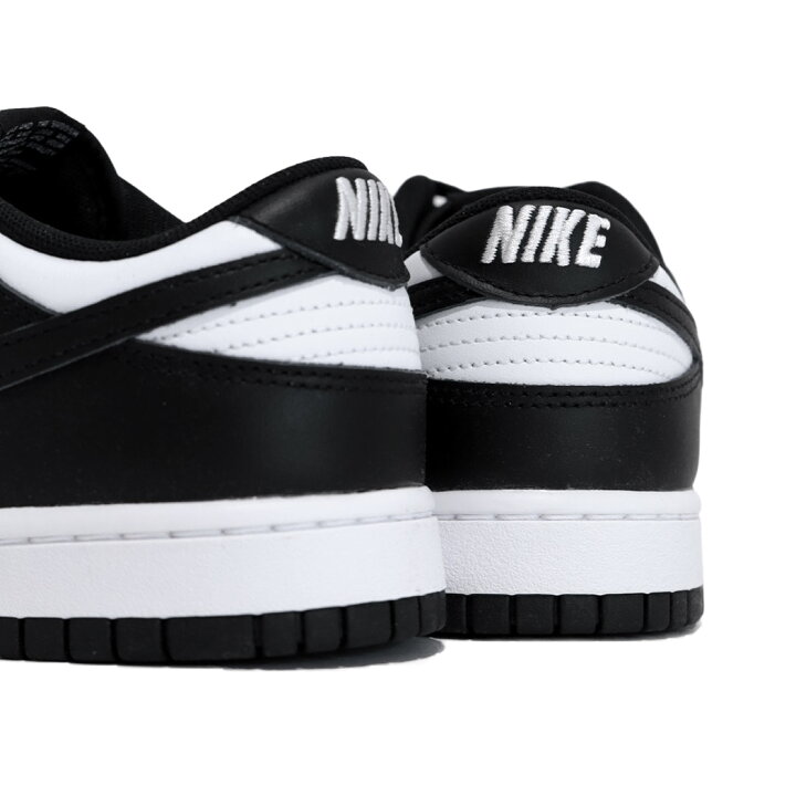 楽天市場】【15時までのご注文で即日発送！！】NIKE DUNK LOW RETRO 