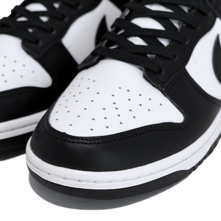 楽天市場】【15時までのご注文で即日発送！！】NIKE DUNK LOW RETRO 
