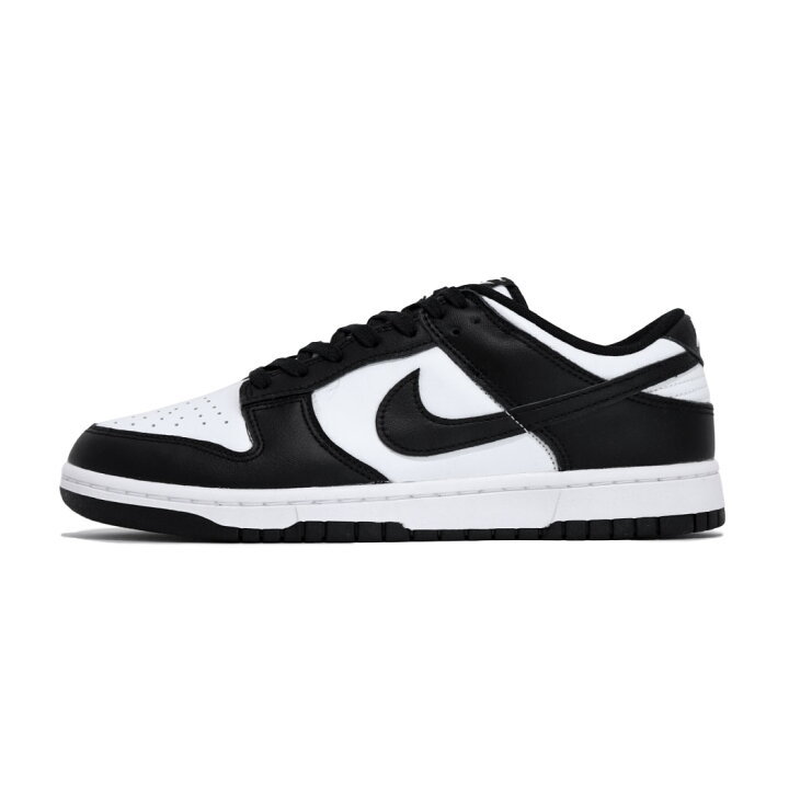 楽天市場】【お買い物マラソン限定クーポン配布中!!】NIKE DUNK LOW 