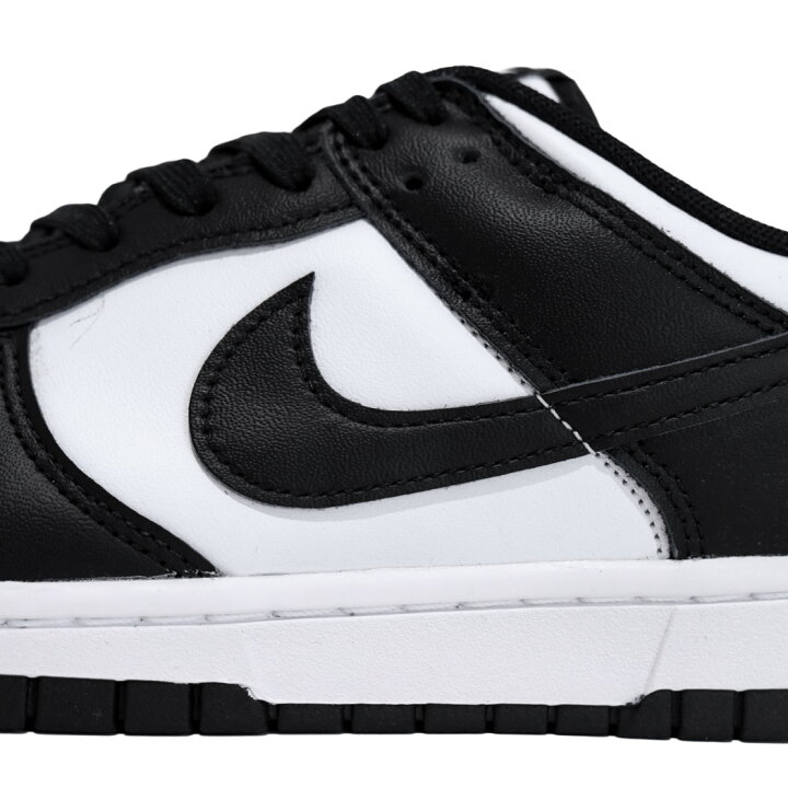 楽天市場】【お買い物マラソン限定クーポン配布中!!】NIKE DUNK LOW 