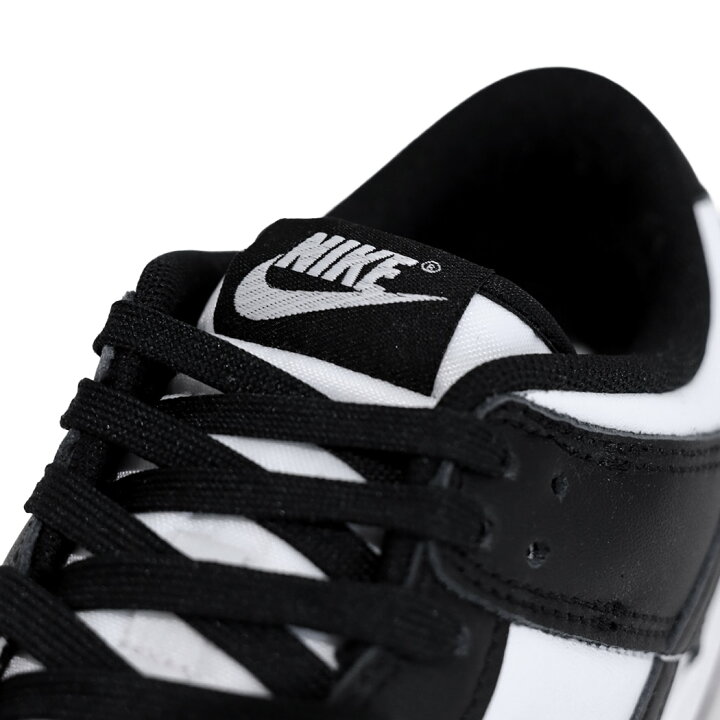 楽天市場】【15時までのご注文で即日発送！！】NIKE DUNK LOW RETRO 