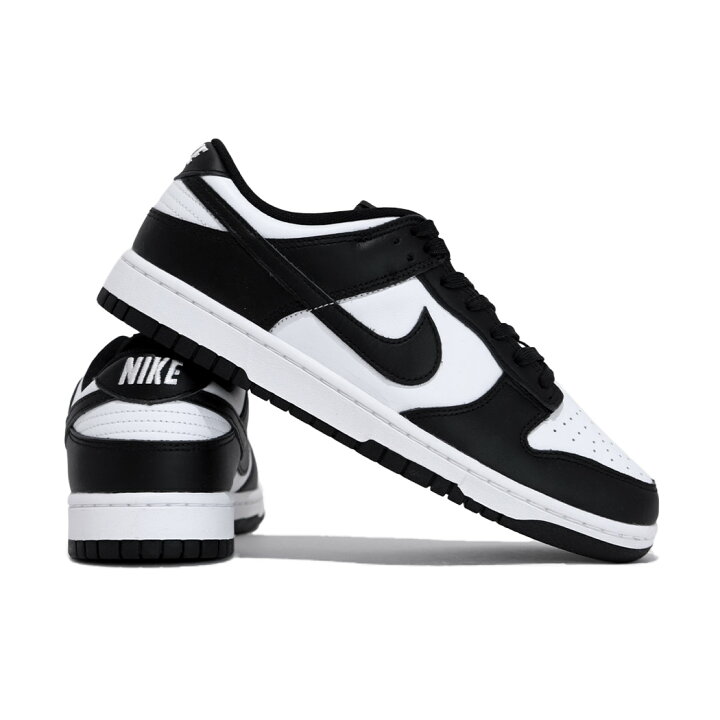 楽天市場】【お買い物マラソン限定クーポン配布中!!】NIKE DUNK LOW 