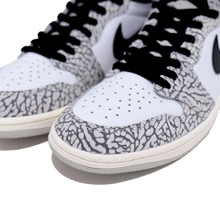 楽天市場】【お買い物マラソン限定クーポン配布中!!】NIKE AIR JORDAN 