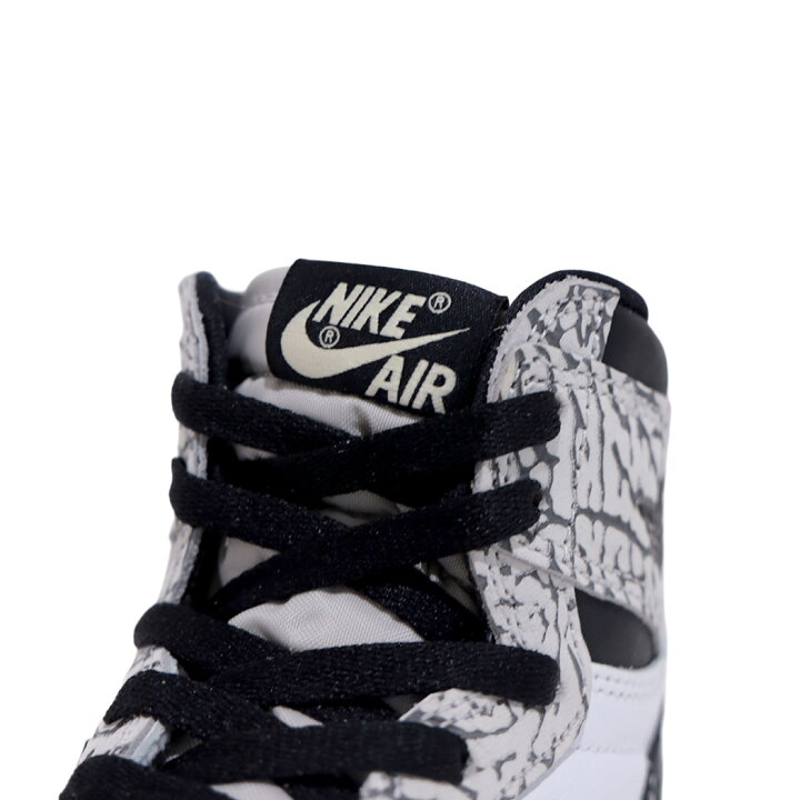 楽天市場】【15時までのご注文で即日発送！！】NIKE AIR JORDAN 1 