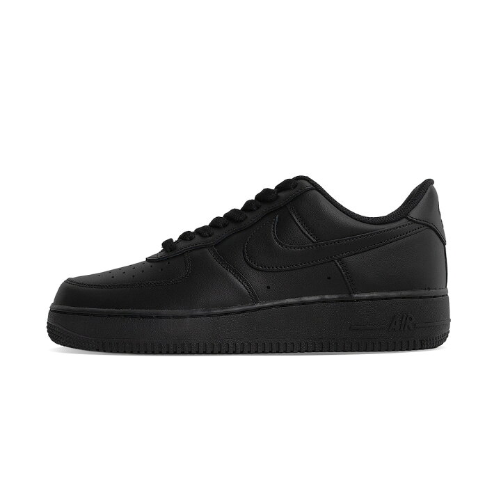 楽天市場】NIKE AIR FORCE 1 