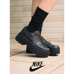 y15܂ł̂őIIzNIKE iCL  EBY GA W[_ 1 ubN [ BOOTS u[c Xj[J[ Air Jordan 1 Brooklyn Low BLACK/CACAO ( fB[X EBY HF3184-002 )