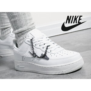 yC[OXӍՌN[|zzIIzNIKE iCL AIR FORCE 1 GA tH[X 1 '07 WMNS EBY Xj[J[ LO SUMMIT WHITE ( AF1 zCg  fB[X `F[  `[ IM6485-121 )