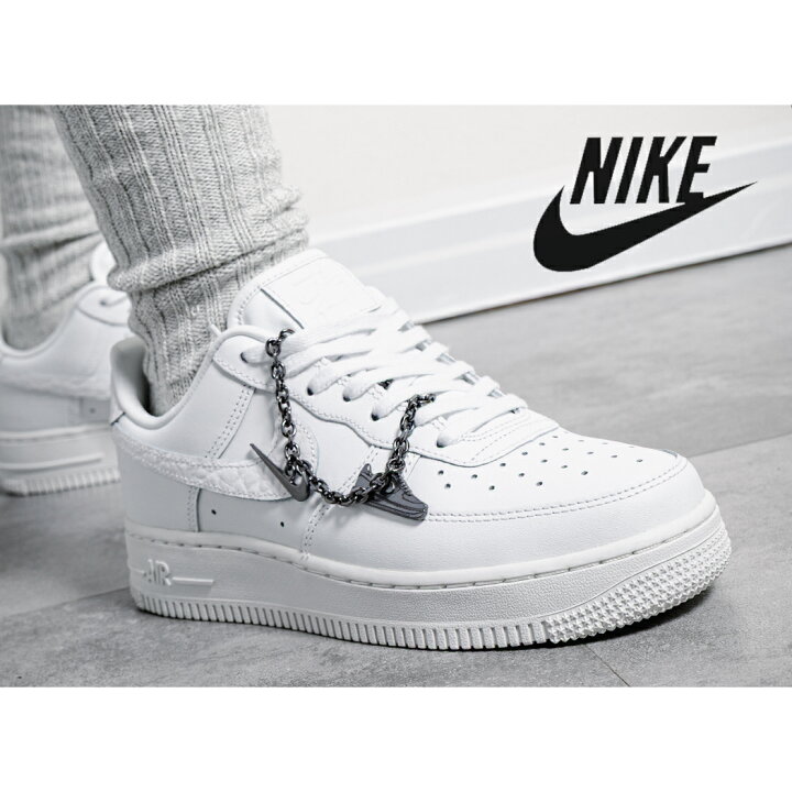 楽天市場】【15時までのご注文で即日発送！！】NIKE ナイキ AIR FORCE 