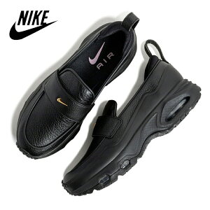 �y���|�C���g�o�b�N�Ռ���N�[�|���z�z���I�I�zNIKE �i�C�L ���[�t�@�[ �X�j�[�J�[ LOAFER �E�B�����Y �G�A �}�b�N�X �t�F�m���i WMNS AIR MAX PHENOMENA BLACK ( ���U�[ �u���b�N �� �����Y ���f�B�[�X 