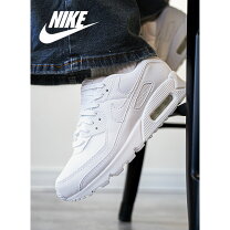 楽天市場】ナイキ エア マックスnike air max 90 cn8490-100 ホワイト 