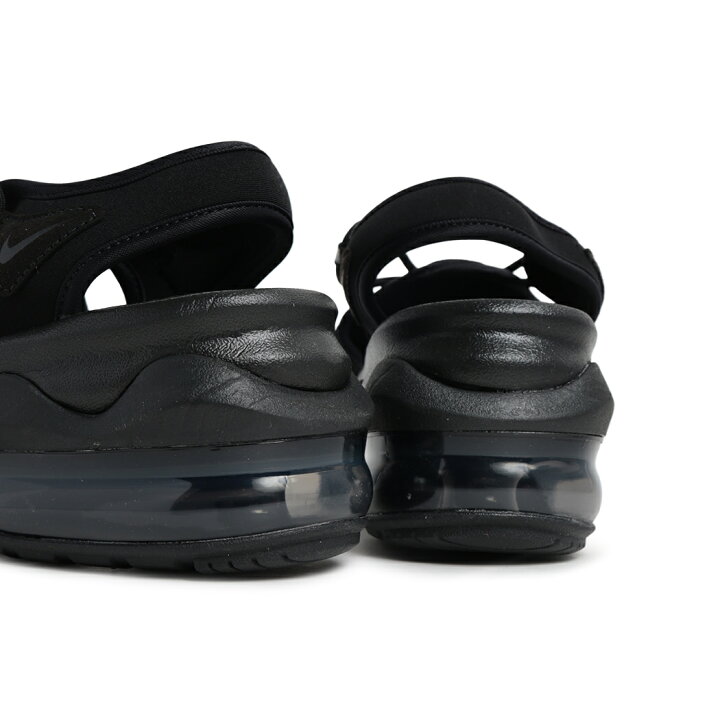 楽天市場】【15時までのご注文で即日発送！！】NIKE WMNS AIR MAX KOKO 